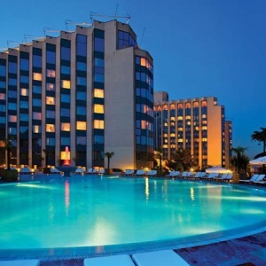 Istanbul 4 Star hotels