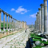 Full Day Izmir Ephesus Tour 