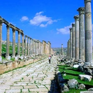 Full Day Izmir Ephesus Tour 