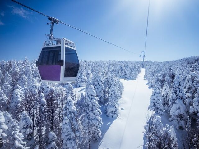 Bursa Tour With Lunch