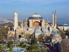 Ottoman Wonders & Cappadocia Dream