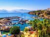 Grand Turkey Discovery: Istanbul, Cappadocia & Antalya